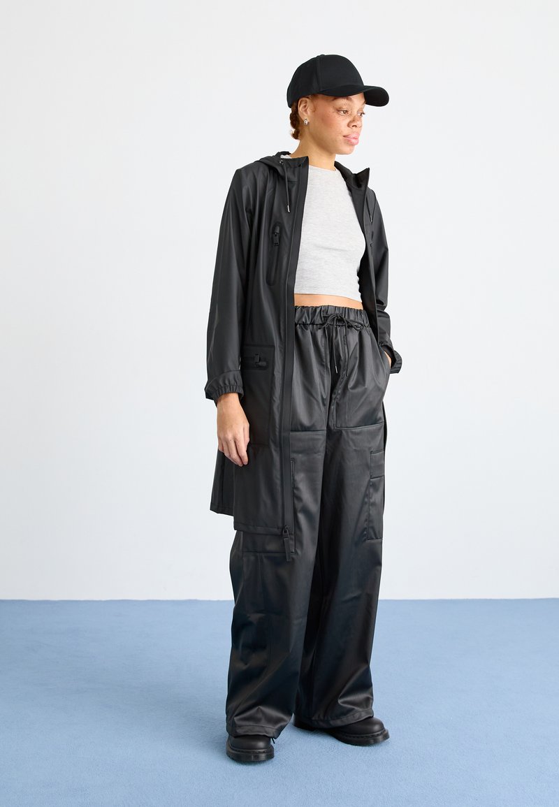 Rains Impermeable - Imagen 2