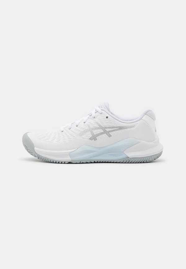 GEL CHALLENGER 14  - Padel-Schuhe