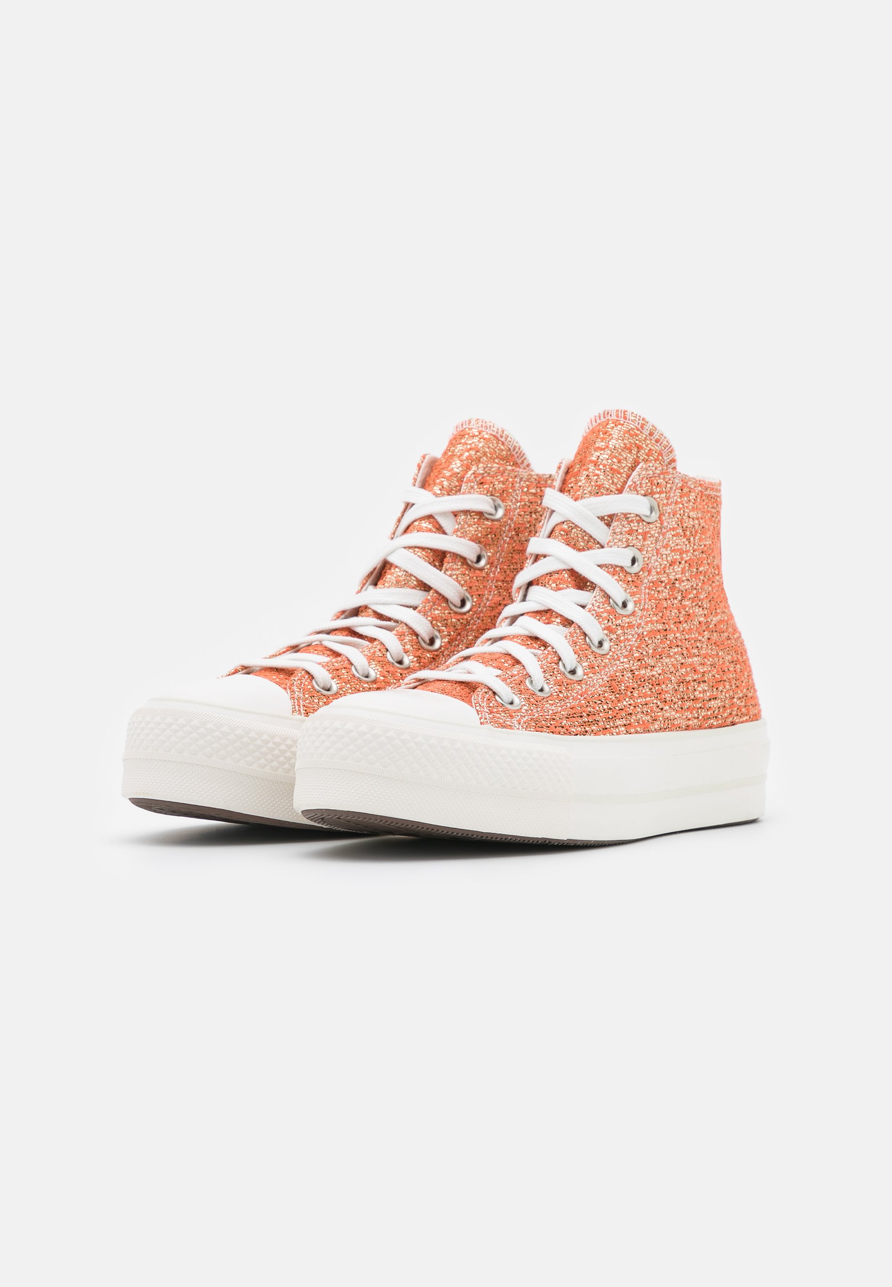 converse all star light