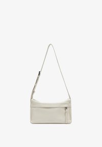 Selezionato, helles beige