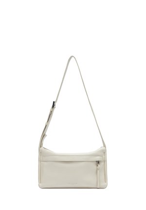 SKY HOBO KLEINE - Bandolera - helles beige