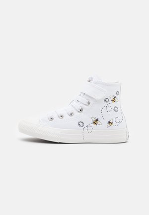 Sneakers alte - weiß