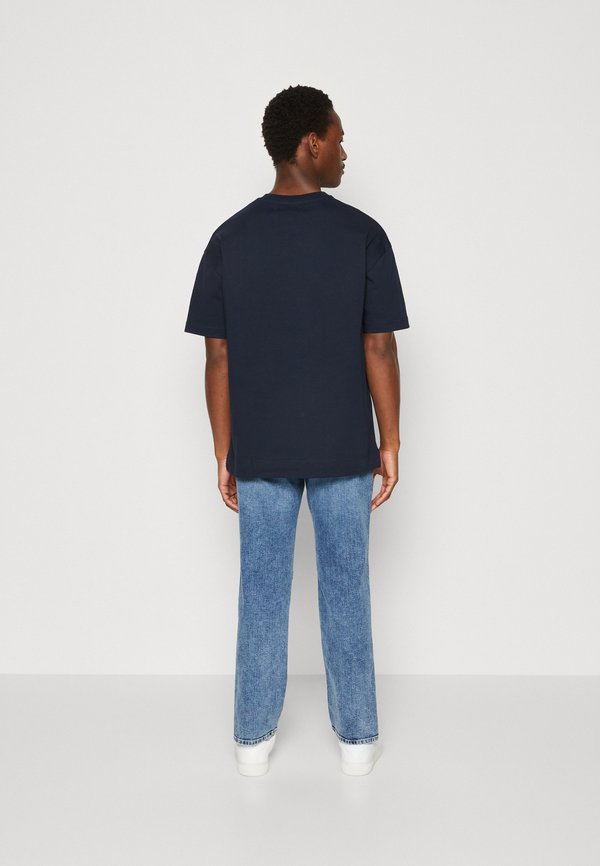 JOEL UNISEX - Basic T-shirt3