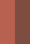light medium