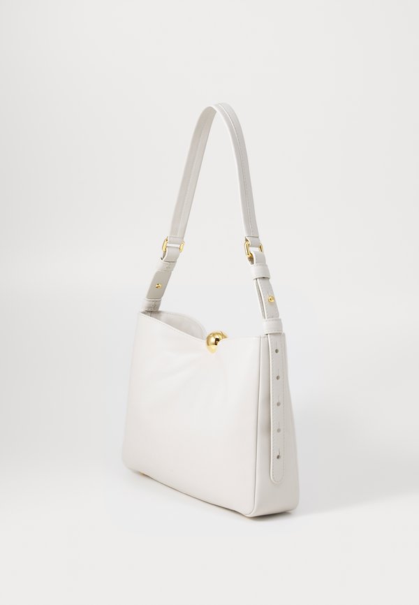 SFERA SHOULDER - Handbag - marshmallow3