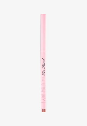 LADY BOLD LIP LINER - Lip liner - fierce vibes only