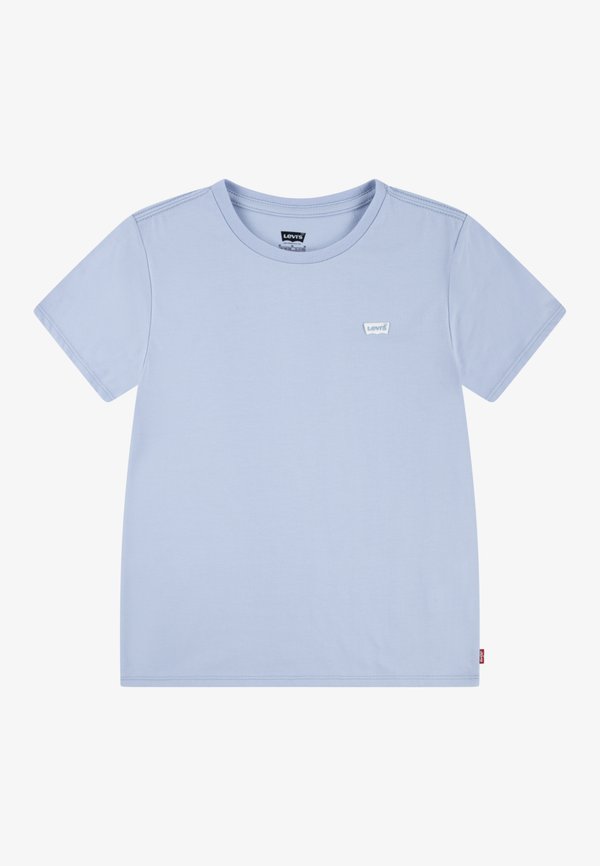 BATWING CHEST HIT TEE - T-Shirt basic