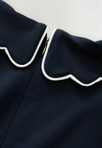 Baker by Ted Baker - Sukienka letnia