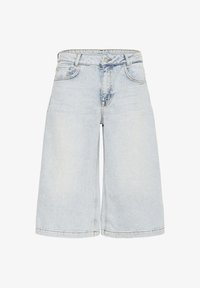 Odabrano, light blue retro wash