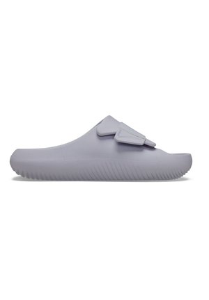 MELLOW LUXE RECOVERY - Mules - purple moon
