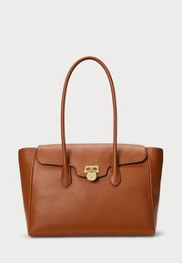 Não selecionado, lauren tan