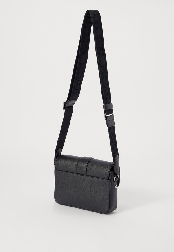 AVIATOR  - Cross body bag2