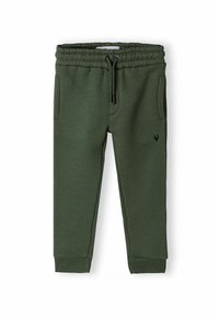 Unselected, khaki
