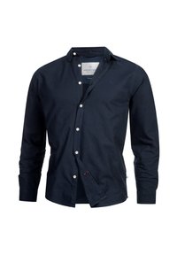 Ej vald, sky captain