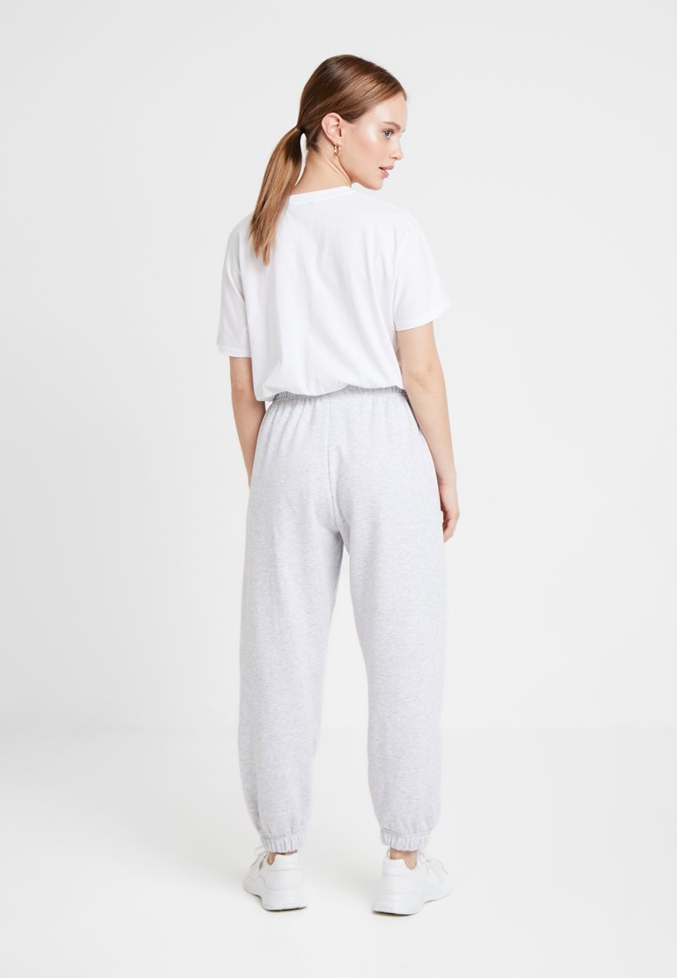 topshop petite grey joggers,OFF 70 