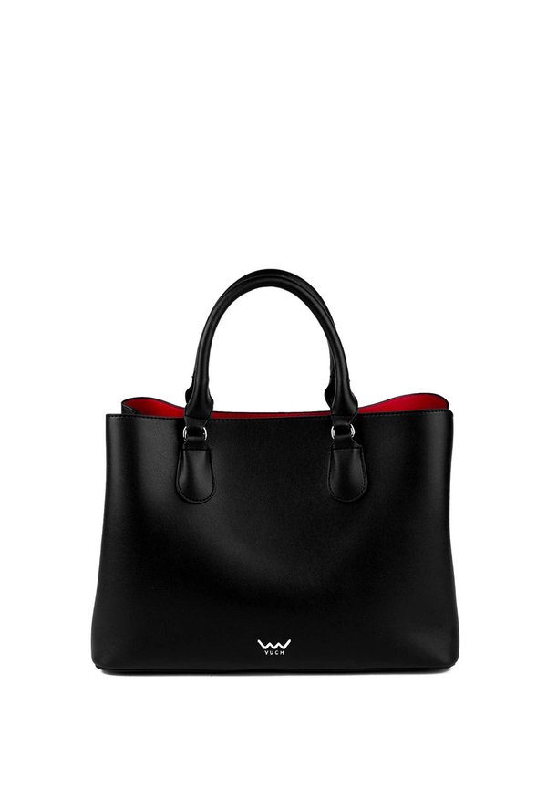 CYNTHIA - Handtasche