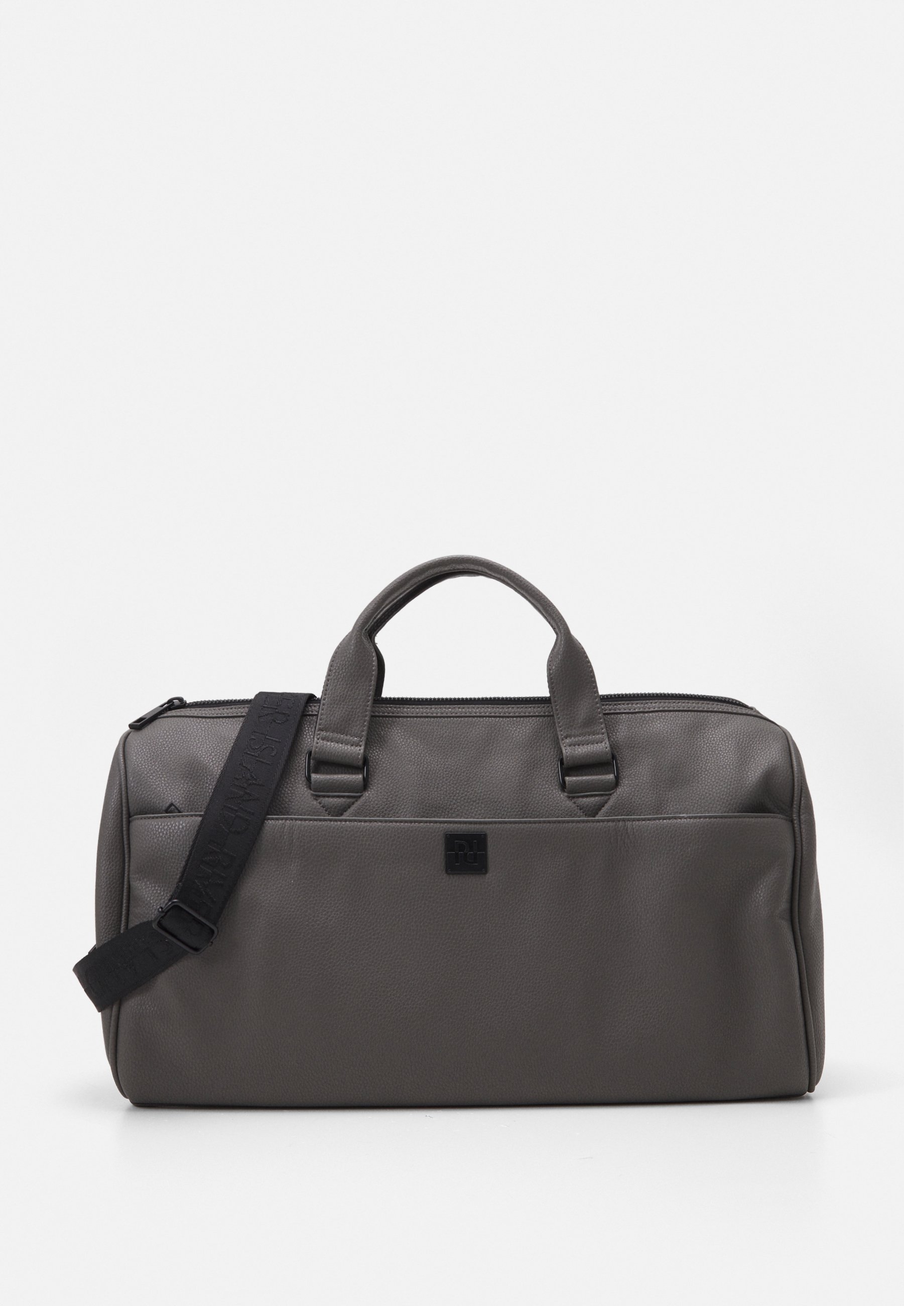 lv keychain coin purse