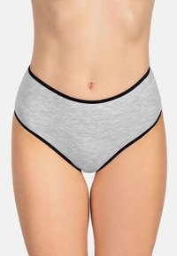 Vivisence 3 PACK - Braguitas - light grey pink light grey