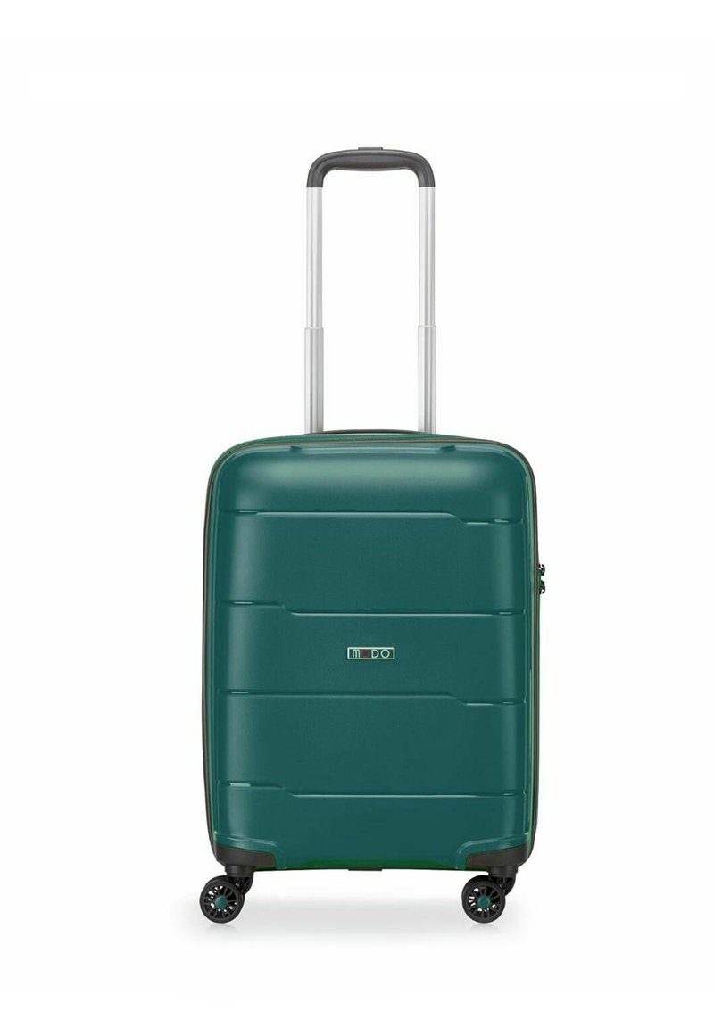 MODO by Roncato GALAXY - Trolley - dark lead