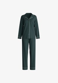 Toddlers Doodle Pigiama con polsini Toddlers Doodle Pigiama con polsini