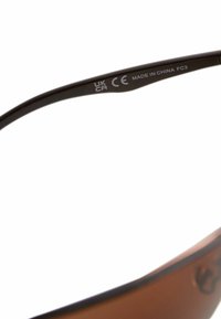 Next Ochelari de soare - brown