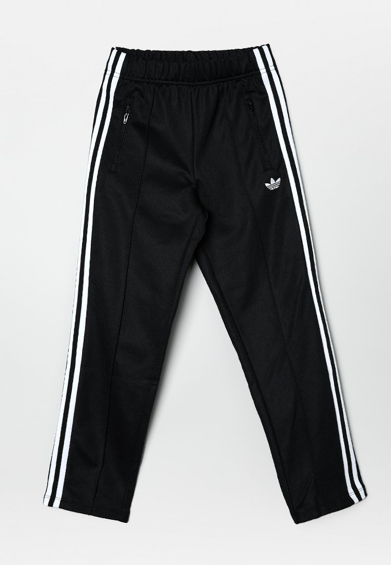 adidas Originals Trainingsbroek zwart