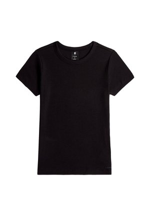 G-STAR, - T-shirt basic