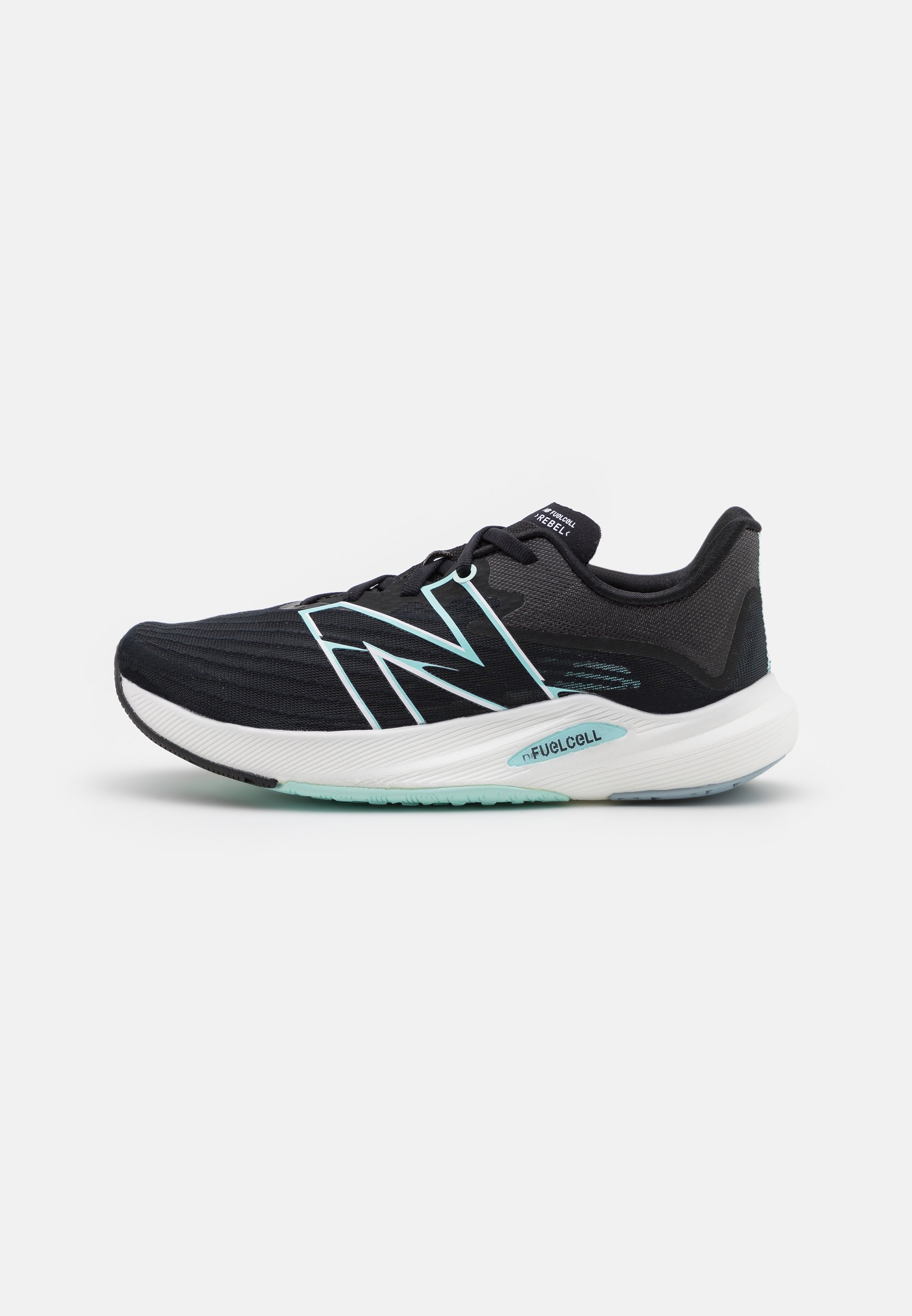 new balance fuelcell rebel v3 womens