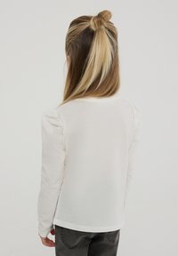 Terranova - Bluzka z długim rękawem