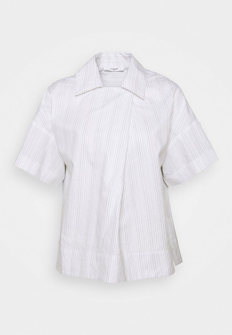 Lovechild Blouse wit