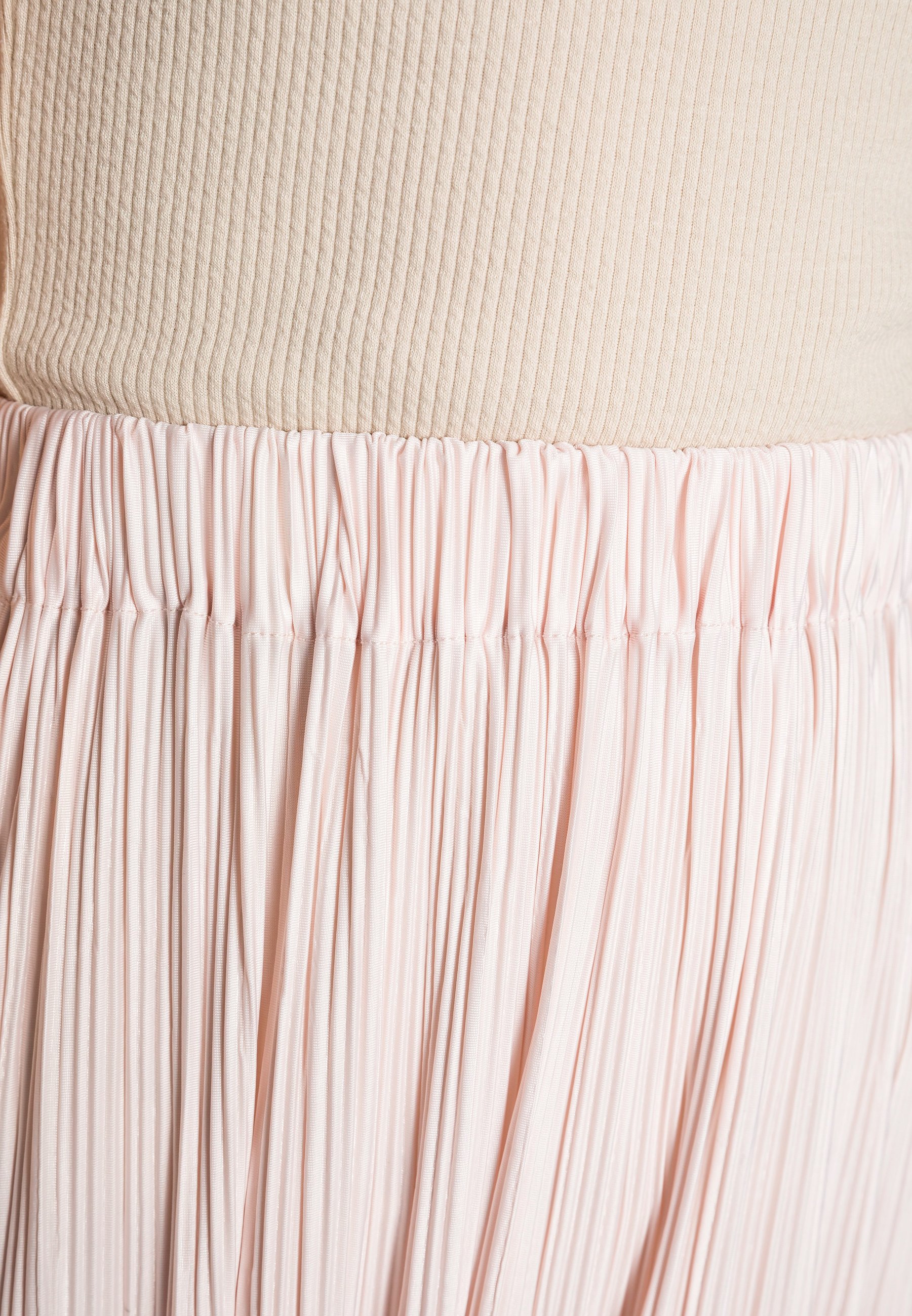Donna UMA SKIRT - Gonna a pieghe Donna UMA SKIRT - Gonna a pieghe