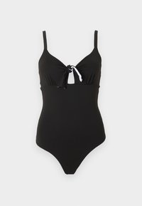 Δεν επιλέχθηκε, black