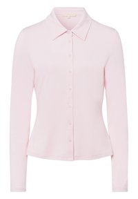 Non selezionato, pale lilac