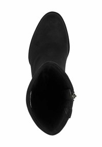 Tamaris Bottes - black