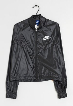 Nike Performance Kurtka sportowa