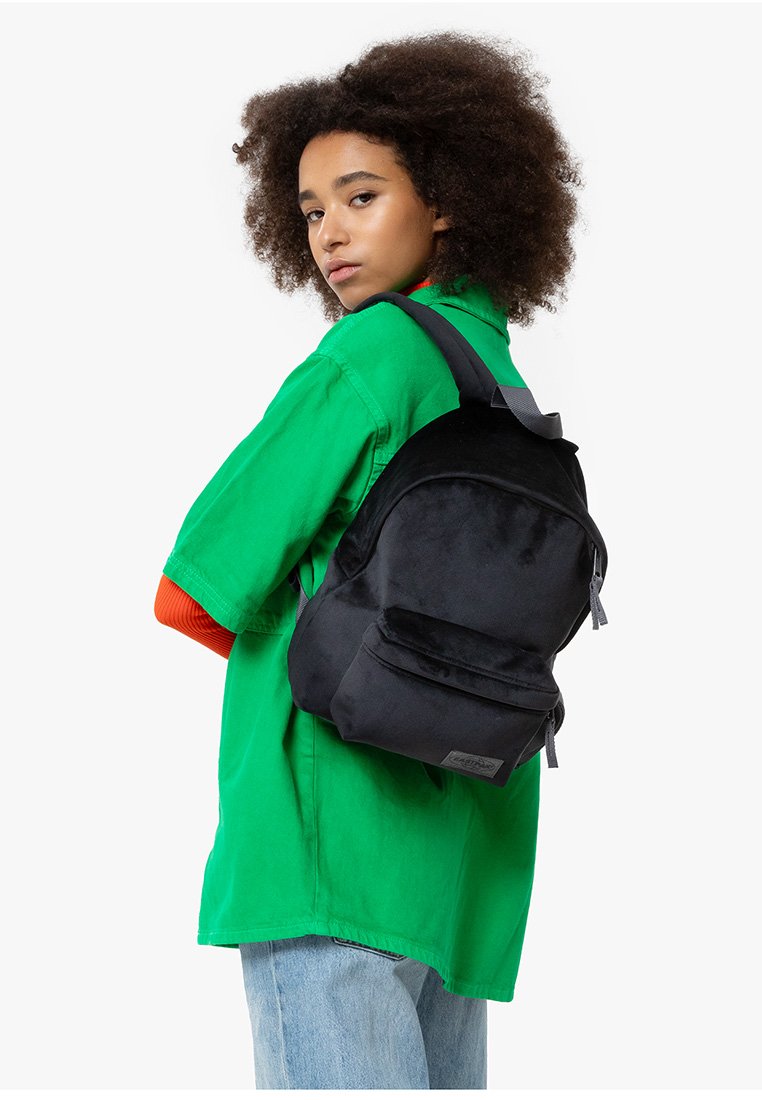 Eastpak ORBIT XS - Mochila - velvet dark