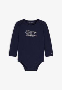 Δεν επιλέχθηκε, dark night navy