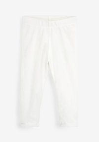 Next 8 PACK - Legging (type pantalon) - multi-coloured