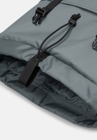 Timberland HERITAGE  granatowy
