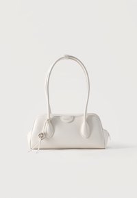 Δεν επιλέχθηκε, white
