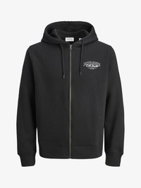 Επιλέχθηκε, black