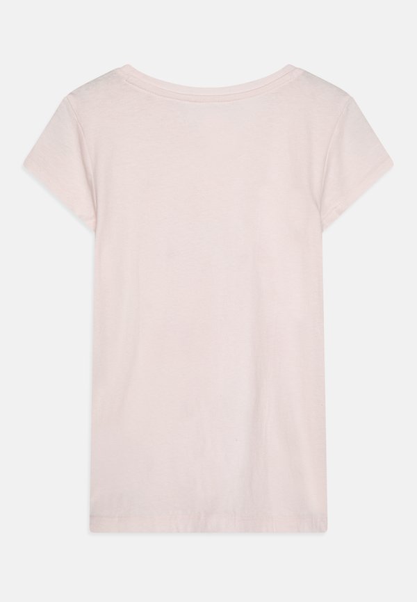 GIRLS - Print T-shirt - cherry blossom3