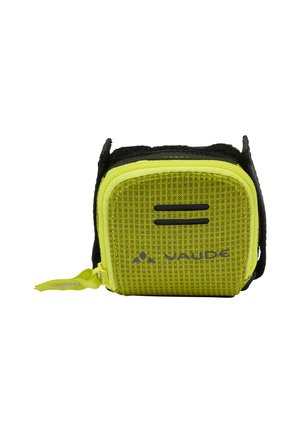 Vaude RACE LIGHT L LUMINUM - Sac bandoulière - bright green