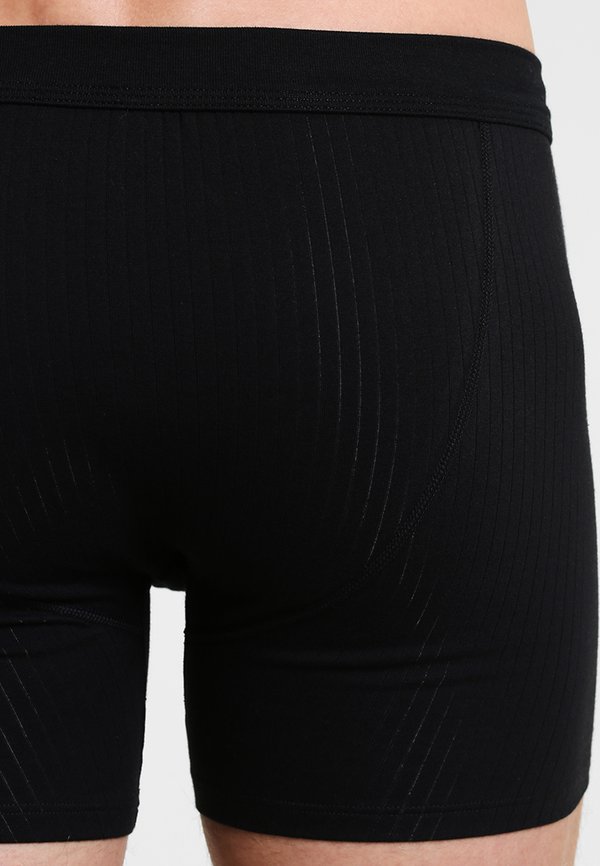 2 PACK - Trunks - schwarz4