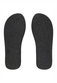 Quiksilver MOLOKAI - Tongs - xkks