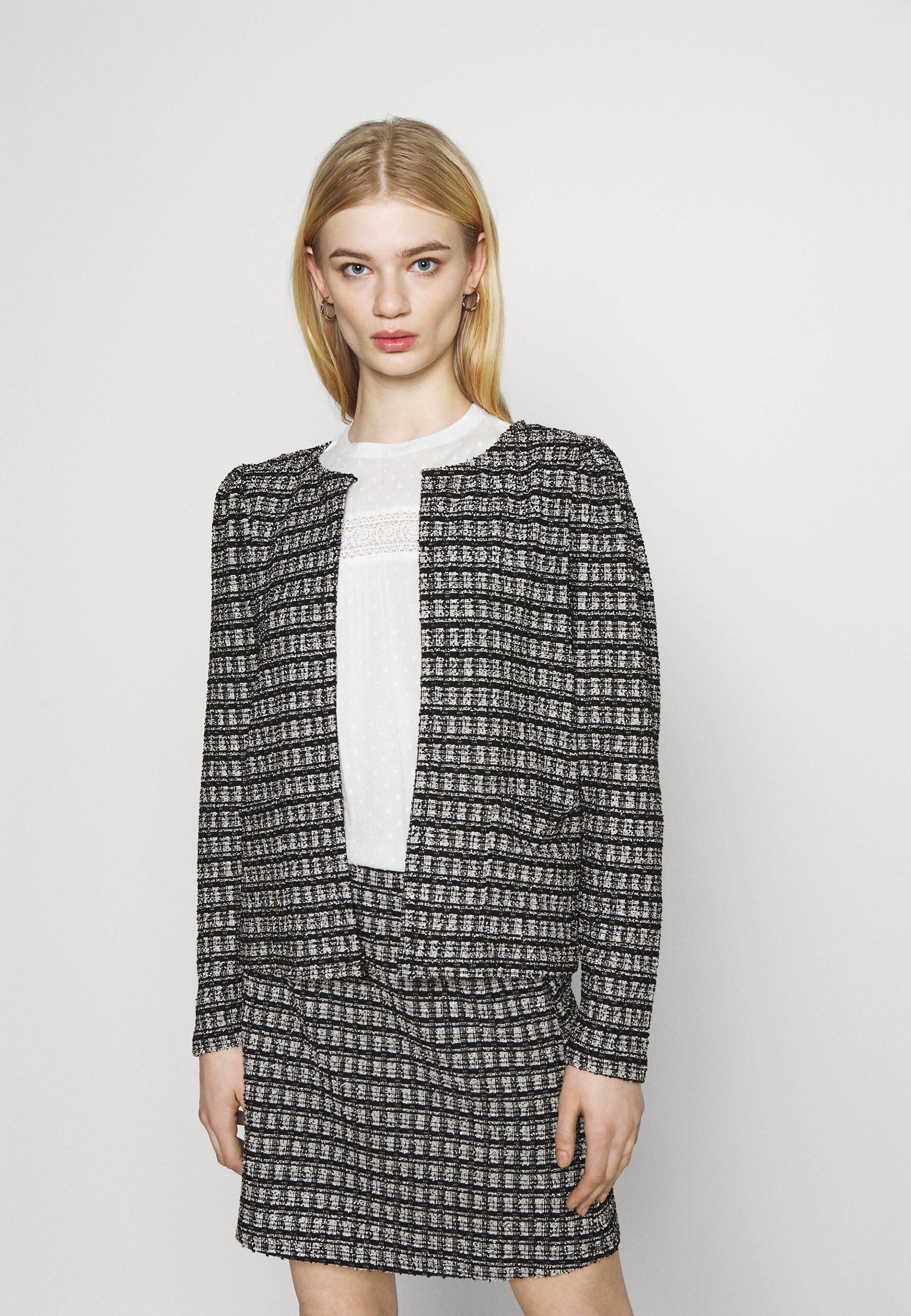 Femme VMROYA - Blazer Femme VMROYA - Blazer