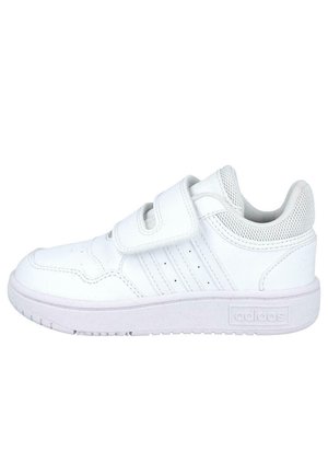 adidas Originals, Zapatillas - white