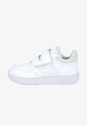 adidas Originals, Zapatillas - white