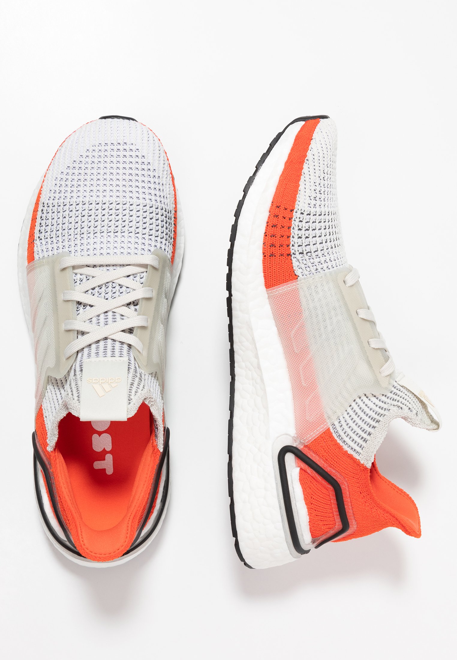 ultraboost 19 zalando