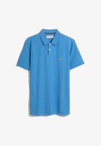 Sélectionné, vallarta blue